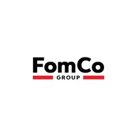 Fomco Group logo - Similar company to Fomco Solar Solutions