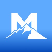 Monitor Mountain By Automated Operations, Llc