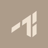 ADCO Builders logo - Similar company to Pdco. Catalyst