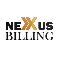 Nexus Billing logo - Similar company to Zenmed Solutions