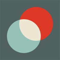 Know Learning Ltd