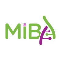 MiBA logo - Similar company to Ascend Technologies Group