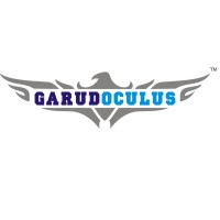 GarudOculus UAV Technologies LLP logo - Similar company to Basilisk Uav
