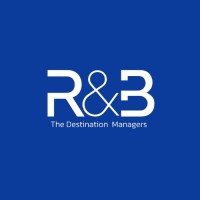 R&B TOURISM LLC logo - Similar company to Quikdr