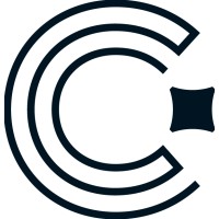 The Community Gym logo - Similar company to Cochrane Sinclair Llp