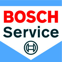 Vogt GmbH