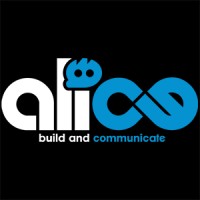 Alice Srl Build & Communicate logo - Similar company to Only Stays