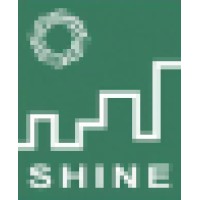 Shine Realtors Private Limited logo - Similar company to Nsiastudio