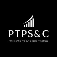 Physical Therapy Practice Sales and Consulting logo - Similar company to Vargo Physical Therapy