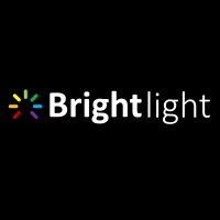 Bright Light Digital Ltd logo - Similar company to Resolve Solution In Marketing
