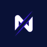 Nodex logo - Similar company to Nodex @ Iust