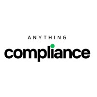 Anything Compliance logo - Similar company to Digitprac