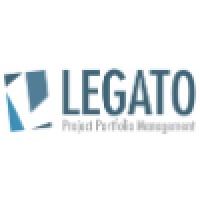Legato Ppm