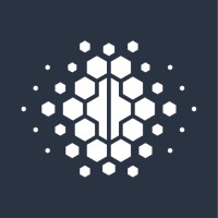 360ai logo - Similar company to Paggx