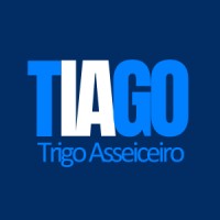 T(IA)GO DigitalMkt • Freelance logo - Similar company to Blockmaster