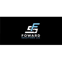 Foward Solutions LLC logo - Similar company to Forward Solutions