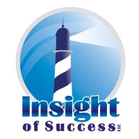 Insight of Success LLC logo - Similar company to Digital Gyan