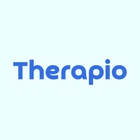 Therapio logo - Similar company to Braive