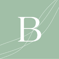 Broadfield logo - Similar company to Amphion Asia, Co.