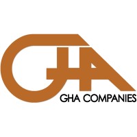 GHA Companies logo - Similar company to Generation819 Inc
