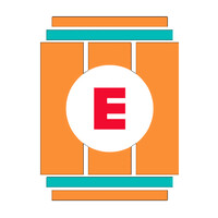 Elusive Brewing Ltd logo - Similar company to Ashrathod.Com
