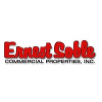 Ernest Soble Commercial Properties, Inc.