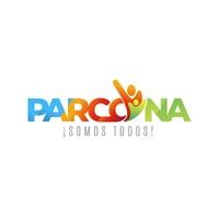 Municipalidad Distrital de Parcona logo - Similar company to Comarcal Televisión