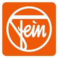 FEIN Benelux logo - Similar company to Buva