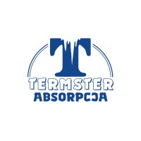 TERMSTER ABSORPCJA logo - Similar company to Enervigo
