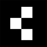Creative Chaos logo - Similar company to E & E Capital Management, Llc