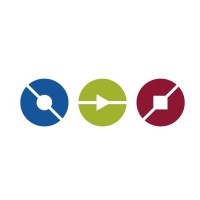 sun5.0 logo - Similar company to Nordic Energy Solutions