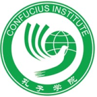Instituto Confúcio da UFMG logo - Similar company to Instituto Confúcio Na Unesp