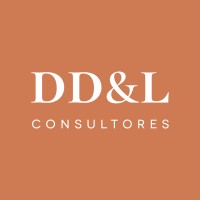 DD&L Consultores logo - Similar company to Womp Telecom