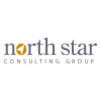 North Star Consulting Group logo - Similar company to Fletcher & Company, Llc