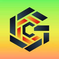Optimal Global Contracting (Ogc)