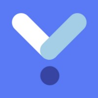 BtoMail logo - Similar company to Funitek S.R.L.