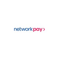 networkpay logo - Similar company to Network International Jordan