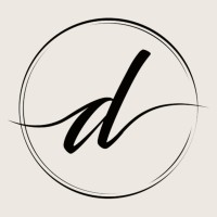 Designer Aesthetics & Med Spa logo - Similar company to Azul Plastic Surgery