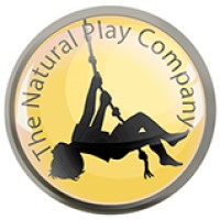 The Natural Play Company Limited
