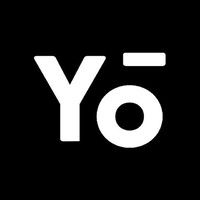 Yoldi agency logo - Similar company to Ioalabs Llc
