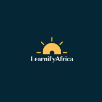 LearnifyAfrica logo - Similar company to Talentdigit