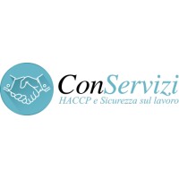 ConServizi H.A.C.C.P. e sicurezza sul lavoro logo - Similar company to Studio Ambiente & Sicurezza S.R.L.