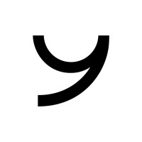 Ymner logo - Similar company to Family Business Network Sverige