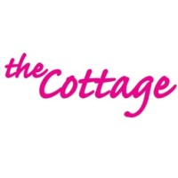The Cottage & The Cottage on Main logo - Similar company to Hadden Estate