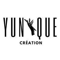 Yunique Création | Freelance en communication logo - Similar company to Oad Agri