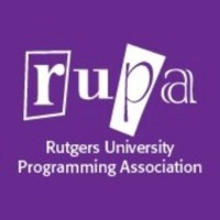 Rutgers University Programming Association