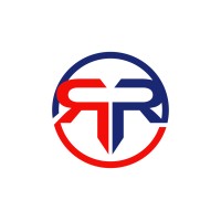 Red River CNC Manufacturing, LLC logo - Similar company to Mag Welding