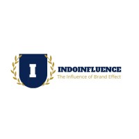 PT INDOINFLUENCE DIGITAL CREATIVE logo - Similar company to Festival Luar Negeri Ppi Dunia
