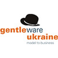 Gentleware Ukraine