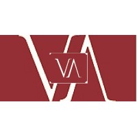 Viveiros Advogados Associados